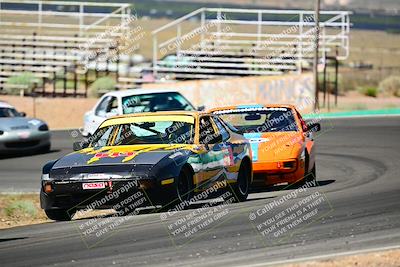 media/May-25-2025-Nasa (Sun) [[dcc9ba5c99]]/HPDE 1-2-GR/Session 1 (Turn 4b)/
